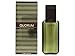 Quorum By Puig For Men. Eau De Toilette Spray 3.4 Ounces