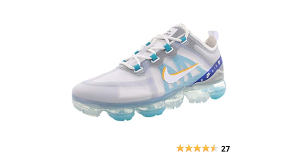 amazon air vapormax