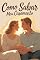 Livro Como Salvar Meu Casamento: O Guia Definitivo para Recuperar o Amor (Grávida do Bilionário que Me Rejeitou Livro 1)