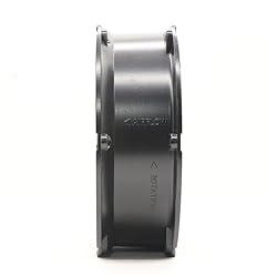 HGUOPIE for FULLTECH UF-15PC23 BTH Axial Fan AC