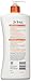 St. Ives Naturally Soothing Oatmeal & Shea Butter Body Lotion 600ml