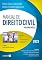 Livro Manual de Direito Civil - Volume Único - 7ª edição 2023