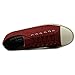 Tretorn Men's Tournament Sneakers