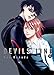 Devils' Line Vol. 11 by Ryo Hanada