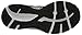 ASICS Men's GEL-Excite 3 Running Shoe