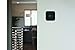 iPort LaunchPort WallStation Black