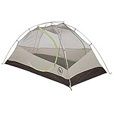 Big Agnes - Blacktail Backpacking Tent