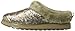 Skechers Women's Keepsakes-Shivers Flat