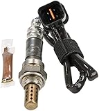 Bosch 15515 Premium OE Fitment Oxygen Sensor