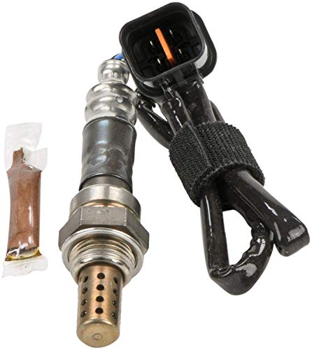 Bosch 15515 Premium OE Fitment Oxygen Sensor