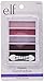 e.l.f. Flawless Eye Shadow, Party Purple, 0.21 Ounce