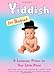 Yiddish for Babies
