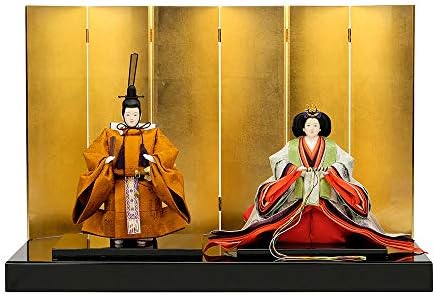 雛人形 黄櫨染 即位 衣装 立ち雛 ひな人形 お祝い 立雛 立びな 親王飾り 二人 2人 おしゃれ かわいい 可愛い コンパクト モダン 雛人形 黄櫨染 即位 衣装 立ち雛 ひな人形 お祝い 立雛 立びな 親王飾り 二人 2人 おしゃれ かわいい 可愛い コンパクト モダン