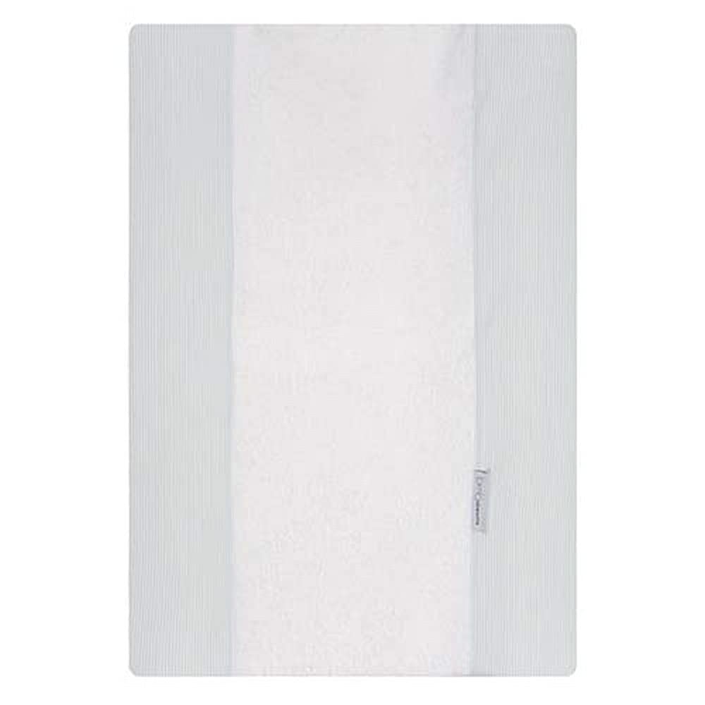 Bimbi Dreams Camb.Patron.48X70 631 Switzerland 412 13 Changing Pads, Unisex