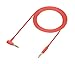 Sony - H900N Hi-Res Noise Cancelling Wireless Headphone Twilight Red (WHH900N/R)
