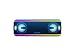 Sony SRS-XB41 Portable Wireless Bluetooth Speaker - Blue - SRSXB41/L (Renewed)