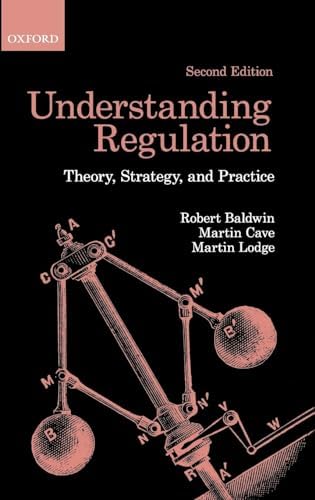 Economics of Regulation and Antitrust, fifth edition (Mit Press