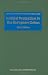 Judicial Protection in the European Union