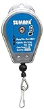 Spring Tool Balancer Retractor