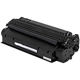 1 Pack: Brand New Compatible EP26, EP26, Laser Toner Cartridge for Canon ImageCLASS MF3110,MF3220,MF3240,5530,5550,MF5630,MF5650,5730,5770,MF-5730,5750,5770,LBP-3200,Black color, 2,500 Page Yield