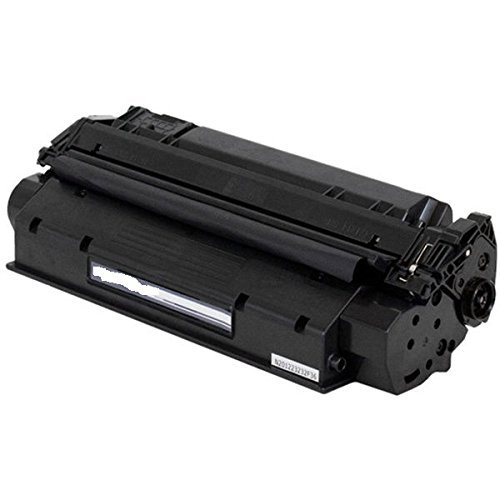 1 Pack: Brand New Compatible EP26, EP26, Laser Toner Cartridge for Canon ImageCLASS MF3110,MF3220,MF3240,5530,5550,MF5630,MF5650,5730,5770,MF-5730,5750,5770,LBP-3200,Black color, 2,500 Page Yield
