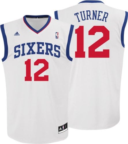 evan turner shirt