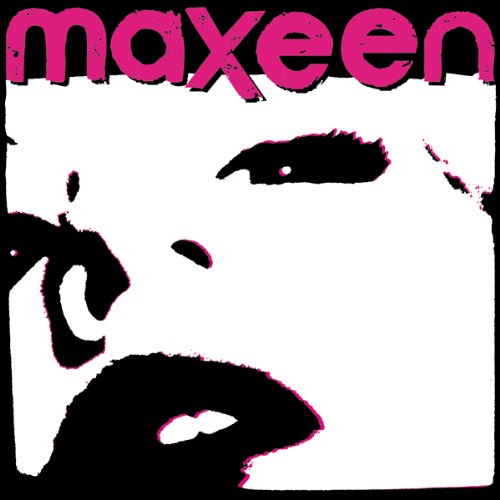 Maxeen - Maxeen - Zortam Music