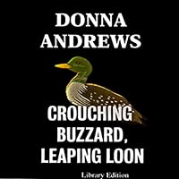 Audible edition cover