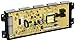 GENUINE Frigidaire 316557101 Oven Control Board Range/Stove/Oven