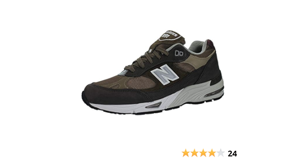 new balance 991 amazon
