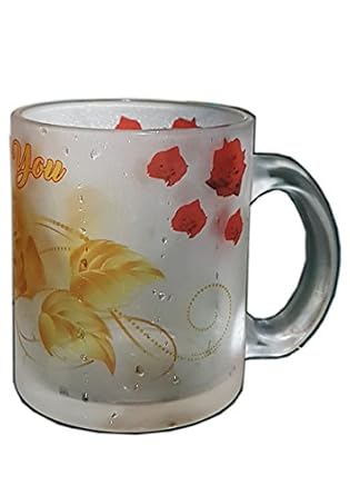 libbey 5201