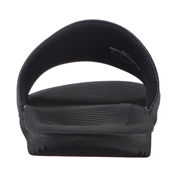 Nike Men's Kawa Slide Athletic Sandal Pretty Boots and Shoes