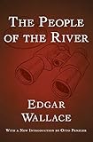 Bargain eBook - The People of the River