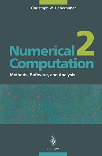 Amazon.com: Numerical Recipes Source Code CD-ROM 3rd Edition: The