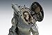 1/20 Maschinen Krieger S.A.F.S. Type R Raccoon