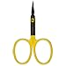 Loon Outdoors ERGO ARROW POINT SCISSORS