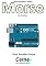 Livro Reproduzindo o código Morse No Arduino