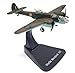 FloZ Martin Model 167 Maryland British Medium Bomber 1:144 diecast Aircraft Plane Model
