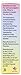 Organic Preggie Drops | 12 Drops Each | Morning Sickness during pregnancy | Safe for pregnant Mom & Baby | Gluten Free | 3 Flavors: Lemon, Raspberry & Green Apple