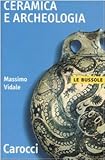 Image de Ceramica e archeologia