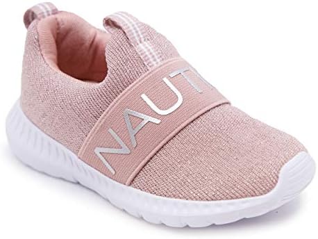 Nautica girls loafers Clearance