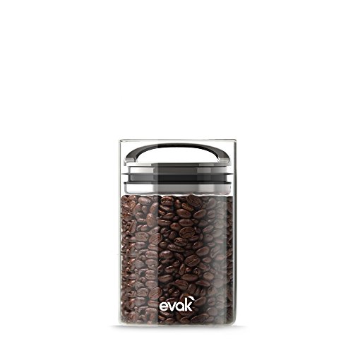 11 Best Coffee Bean Storage Containers