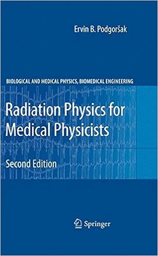 Biomedical Engineering Free Ereader Books Amp Texts Cloud