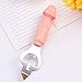 Amosfun Novelty Willy Bottle Opener Funny Beer Bottle Opening Tool Hen Party Props for Bachelorette Party Club Accessory