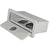 Boat-Glove-Box-with-Integrated-Seal Boat-Glove-Box-with-Integrated-Seal
