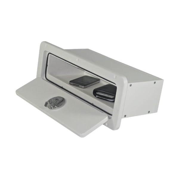 Boat-Glove-Box-with-Integrated-Seal Boat-Glove-Box-with-Integrated-Seal