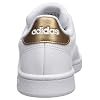 adidas-Womens-Cloudfoam-Advantage-Cl-Sneaker