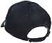 Seattle Mariners Clean Up Adjustable Cap (Navy, One-Size) (For Adults)