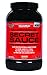 MuscleMeds Secret Sauce Post-Workout Muscle Growth and Recovery Activator, Orange, 3.1 Pound