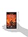 Dragons of the Dwarven Depths (Dragonlance: The Lost Chronicles, Book 1)